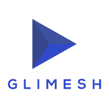 Glimesh logo