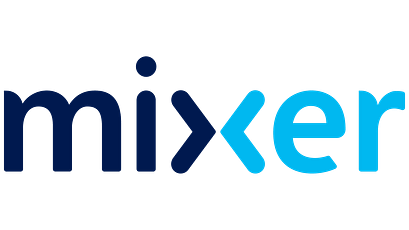 Mixer logo